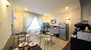 B&B Al Picchio - Image 3