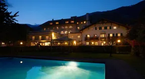 Parkhotel Post - Image 3