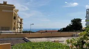 Appartement charmant et calme aux portes de Monaco - Image 5