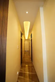HOTEL BOSTON - Image 5