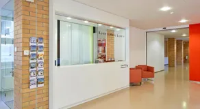 Seminarhotel Romerohaus - Image 4