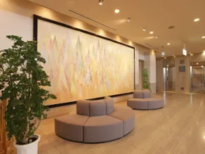Plaza Doshin - Image 5