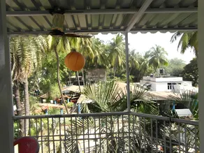 Dariya Darshan Hotel - Image 3