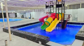 Royal Pearl Sea View فيلا اللؤلؤة الملكية اطلالة بحرية - Image 3