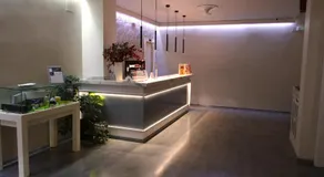 Hotel Sol-Park - Image 2