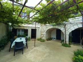 Holiday Home Katarina - Image 3