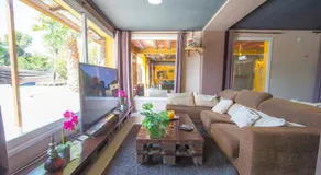 Détente & Recharge - à 34km de Barcelone! - Image 2