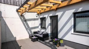 Ferienwohnung Taferl - Image 3