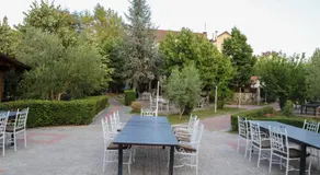 Hotel ANTONIA - Image 4