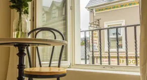Rookery Lane Food and Lodging - Image 4