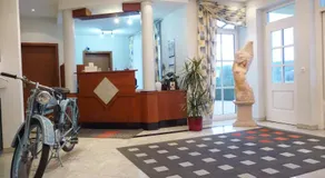 Hotel Bachwiesen - Image 4