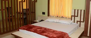 Spice Kokan - Image 2