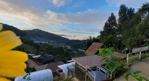 Mon Jaw Doi at Monjam - Image 5