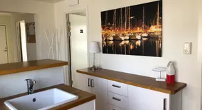 Apartments in Henån - Image 2