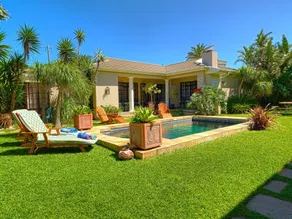 Beachwalk Bed and Breakfast - #Solar Energy #No Loadshedding - Image 4