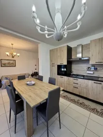 Villa Gardenia - Comfort & Privacy - River View - Image 2