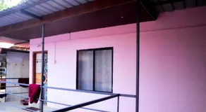 Cafe Paradise - Image 3