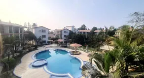 Inani Royal Resort - Image 2