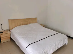 Meet You Homestay - Image 2