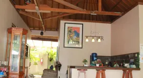 Villa Selina - Image 5