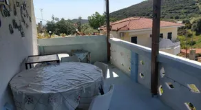 Kerry's Evia Island House - Image 3