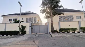 Habitat Suites and Apartments - Image 4
