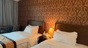 MUTSUMI Hotel - Image 4