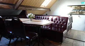 Hostel Kersenhof - Image 5