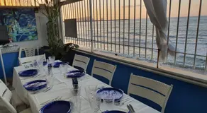 La Battigia B&B - Doppia Matrimoniale - Image 2