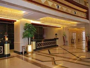 Datong Jindi Plaza - Image 3