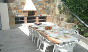 104664 -  Villa in Lloret de Mar - Image 4