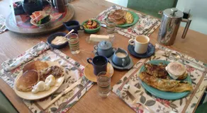 13 Hills Bed & Breakfast - Image 5