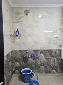 Valley Dreams Apartment Srinagar - Image 5