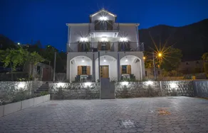 Apartments Mezini 11 - Image 4