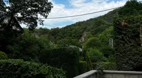 Laicas lodge - Image 4