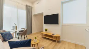 Urania Cadiz Apartments by Soho Boutique - Image 2