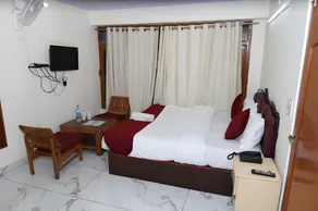 Hotel The Lahul Expeedition By Beas Hospitality - Image 3