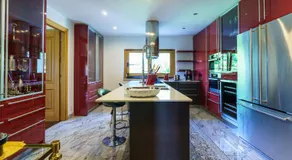 Villa Celine - Image 3