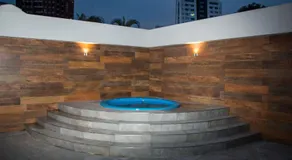 Downtown Apartments "Altos del Sur" - Image 2