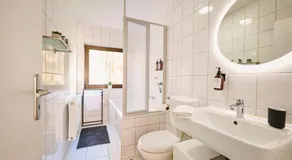 Goodliving Apartments I serviced apartment - Image 4
