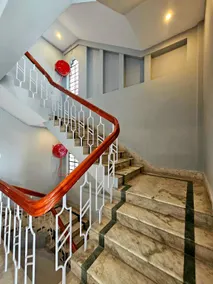 Hotel Vishal - Image 4