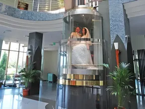Hotel Amadeus - Image 5
