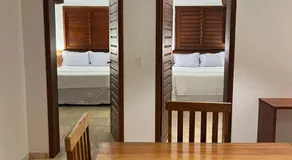Pousada Maresia - Image 4