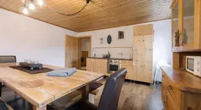 Rinntaverne - Image 2