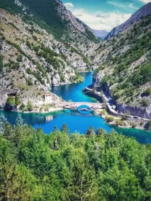 Il Poggio Dei Pettirossi - Image 4