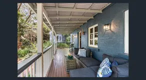 The Gamekeepers Spa Cottage in Tamborine Mountain - Image 3