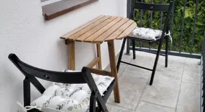 Moonshine Érd - Image 5