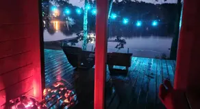 MARINASURF Baza Wypoczynkowa - Image 3