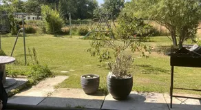 Gîte nature et spa - Image 3