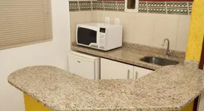 Raio do Sol Residence - Image 5